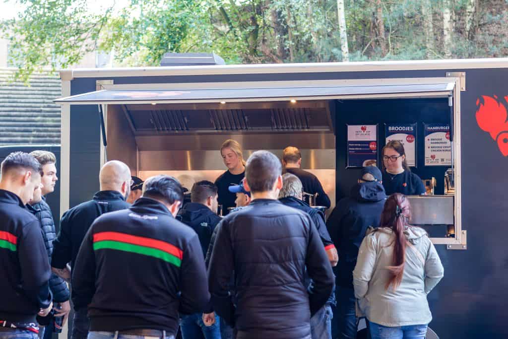 HeteKipOpLocatie NEC