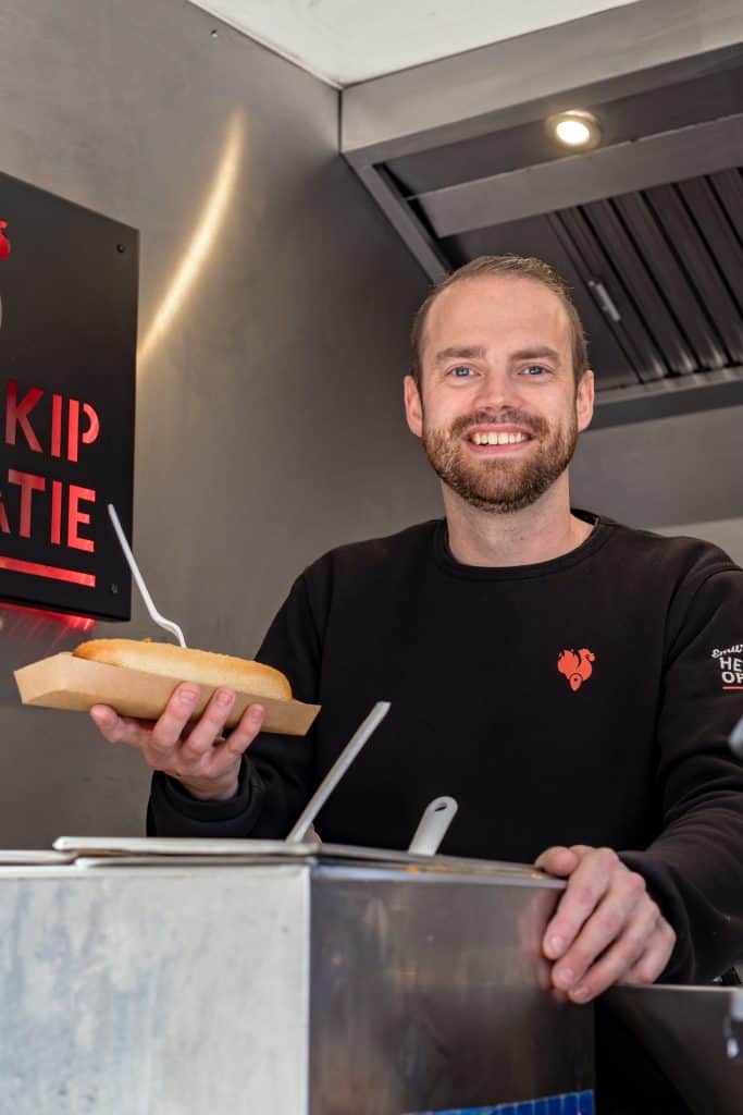 HeteKipOpLocatie