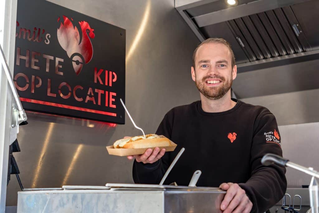 HeteKipOpLocatie